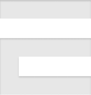 Abstract geometric symbol representing Execution