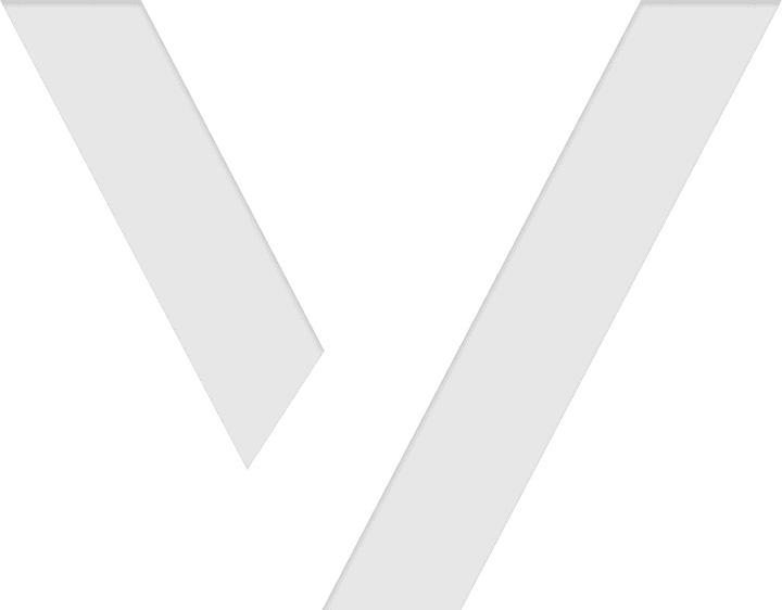 Abstract geometric symbol representing Value