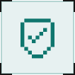 Data encryption