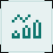 Real-time processing
