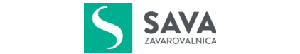 Sava Zavarovalnica logo