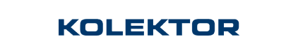 Kolektor logo