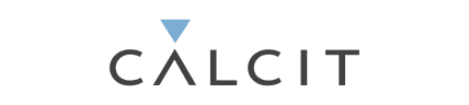 Calcit logo