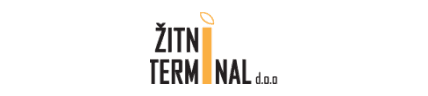 Žitni Terminal d.o.o. logo