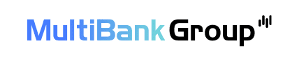 MultiBank Group logo