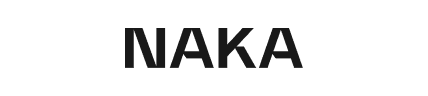 NAKA logo