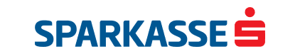 Sparkasse logo