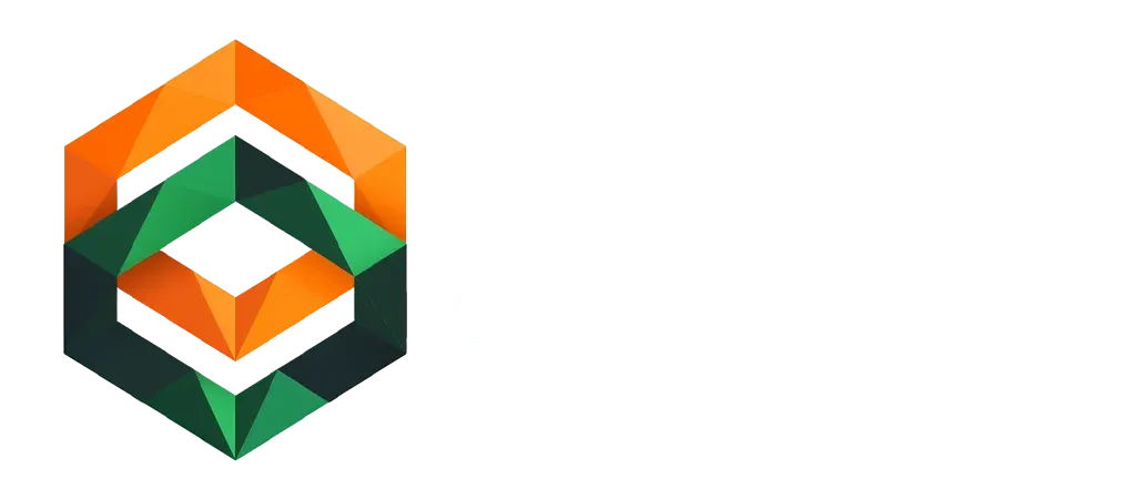 Digital Crypto Pay logo